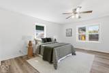 730 Colonial Way - Photo 36