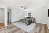 730 Colonial Way - Photo 37