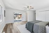 730 Colonial Way - Photo 38