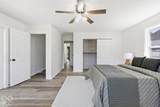 730 Colonial Way - Photo 39