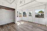 730 Colonial Way - Photo 40