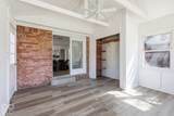 730 Colonial Way - Photo 41
