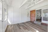 730 Colonial Way - Photo 42