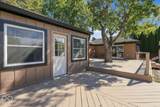 730 Colonial Way - Photo 43