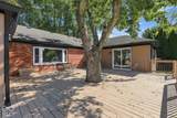 730 Colonial Way - Photo 44