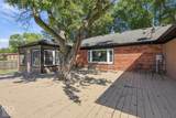 730 Colonial Way - Photo 45