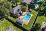 730 Colonial Way - Photo 46