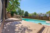 730 Colonial Way - Photo 47