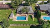 730 Colonial Way - Photo 48