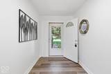 730 Colonial Way - Photo 6