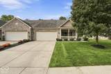 1430 Stoney Pointe Way - Photo 1