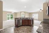 1430 Stoney Pointe Way - Photo 11