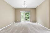 1430 Stoney Pointe Way - Photo 12