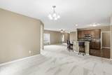 1430 Stoney Pointe Way - Photo 13