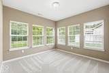 1430 Stoney Pointe Way - Photo 14