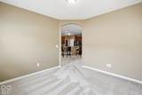 1430 Stoney Pointe Way - Photo 15
