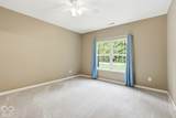1430 Stoney Pointe Way - Photo 16
