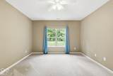 1430 Stoney Pointe Way - Photo 17