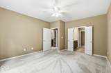 1430 Stoney Pointe Way - Photo 18