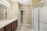 1430 Stoney Pointe Way - Photo 19