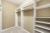 1430 Stoney Pointe Way - Photo 20