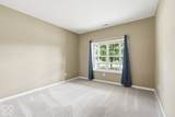 1430 Stoney Pointe Way - Photo 21