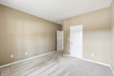 1430 Stoney Pointe Way - Photo 22