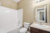 1430 Stoney Pointe Way - Photo 23