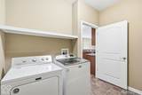 1430 Stoney Pointe Way - Photo 24
