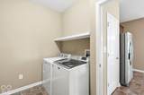 1430 Stoney Pointe Way - Photo 25