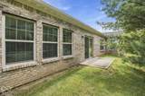 1430 Stoney Pointe Way - Photo 26