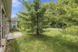 1430 Stoney Pointe Way - Photo 27