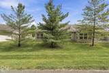 1430 Stoney Pointe Way - Photo 28