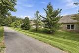 1430 Stoney Pointe Way - Photo 29