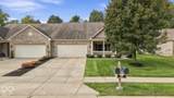 1430 Stoney Pointe Way - Photo 30