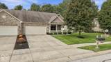 1430 Stoney Pointe Way - Photo 31