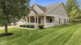 1430 Stoney Pointe Way - Photo 32
