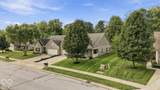 1430 Stoney Pointe Way - Photo 33
