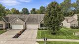 1430 Stoney Pointe Way - Photo 34