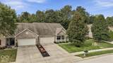 1430 Stoney Pointe Way - Photo 35