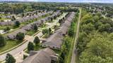 1430 Stoney Pointe Way - Photo 38
