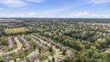 1430 Stoney Pointe Way - Photo 40