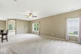 1430 Stoney Pointe Way - Photo 5