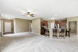 1430 Stoney Pointe Way - Photo 6