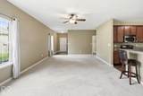1430 Stoney Pointe Way - Photo 7
