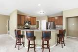 1430 Stoney Pointe Way - Photo 8