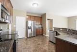 1430 Stoney Pointe Way - Photo 9