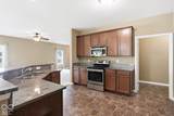 1430 Stoney Pointe Way - Photo 10