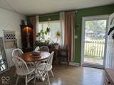 2133 Lesley Avenue - Photo 13