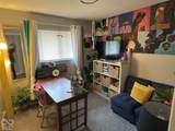 2133 Lesley Avenue - Photo 19